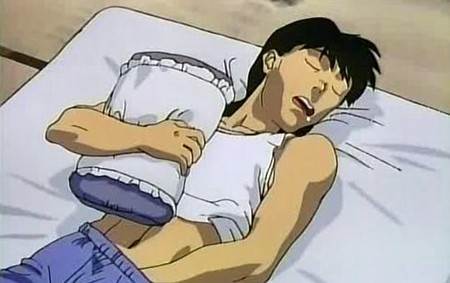 Cách hạn chế thủ dâm và điều trị xuất tinh sớm - Y học - Bệnh lý - Bệnh xuất tinh sớm - Sức khỏe nam giới