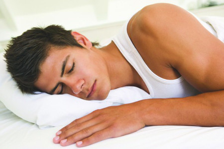 Quay đầu về hướng nào khi ngủ sẽ tốt cho sức khỏe?