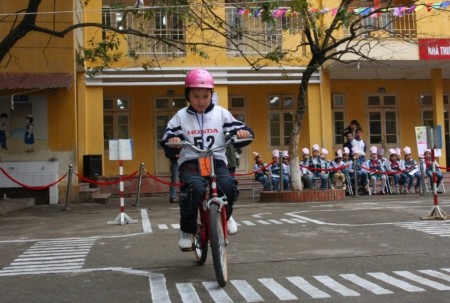 an-toan-giao-thong-02