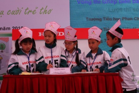 an-toan-giao-thong-03