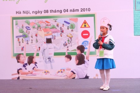 an-toan-giao-thong-04