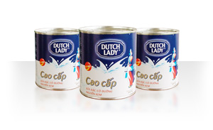 http://dutchlady.com.vn/data/upload_file/Image/products/cacaosua/suadaccaocap.jpg