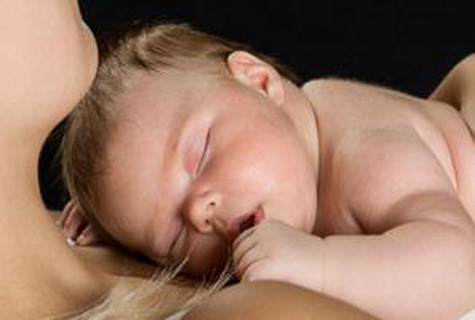 Nguy-co-tu-ky-doi-voi-em-be-sinh-o-tuan-thu-39