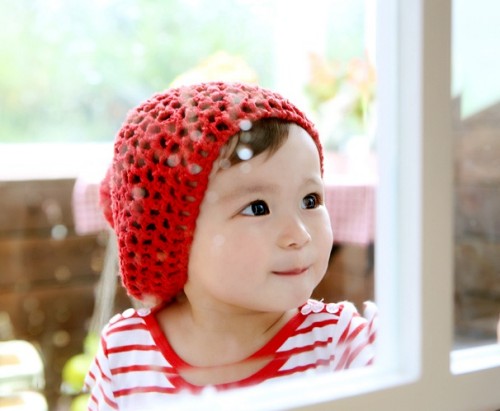 be-trai-thieu-nam-tinh