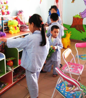 phong-vui-choi-cho-tre-tai-benh-vien