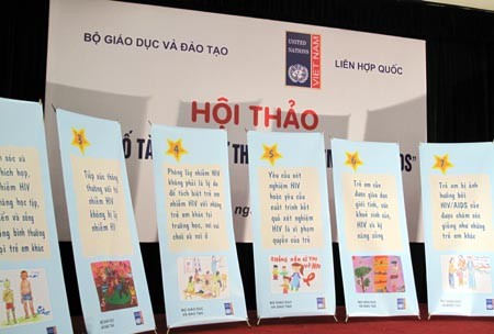 su-that-ve-tre-em-nhiem-hiv