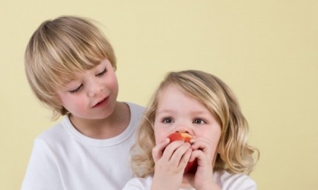 dinh-duong-cho-tre-01