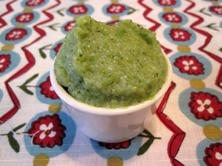 thuc-an-dam-tu-brocolli