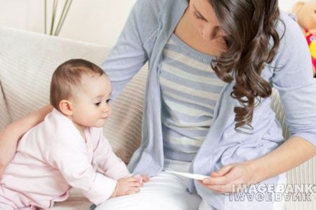 cap-nhiet-do-cho-tre-01