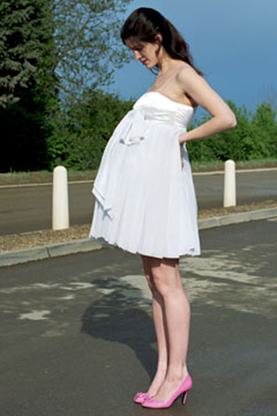 Giay-cao-got-khi-mang-thai-2