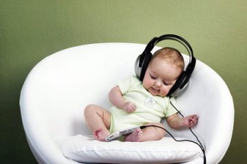 Những dấu hiệu bất thường về thính giác của trẻ 1 – 3 tuổi