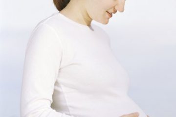 Mẹ bầu mắc bệnh dạ dày có ảnh hưởng đến con không?