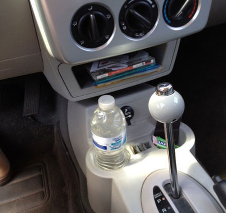 car-water2