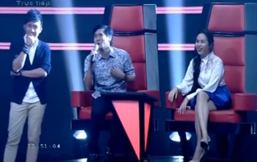 ho-hoai-anh-tran-thanh