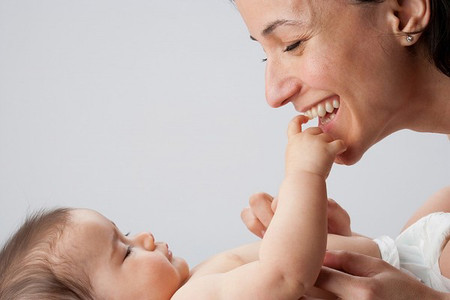 15-su-that-chi-den-khi-lam-me-ban-moi-biet