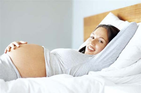 Bệnh trĩ thường xảy ra trong thời kỳ mang thai, đặc biệt là trong 3 tháng cuối hoặc đối với những người lần đầu mang thai.