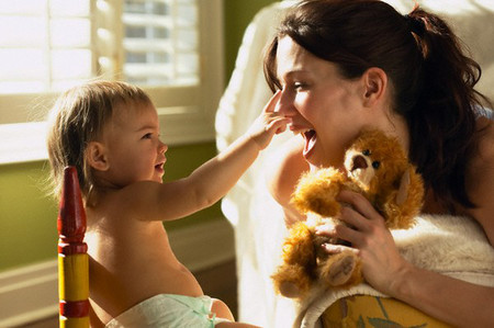 con-thong-minh-tu-be-p1