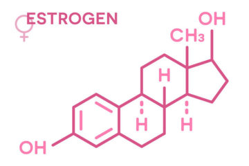 7 Vai trò tác dụng của estrogen đối với sức khỏe phụ nữ